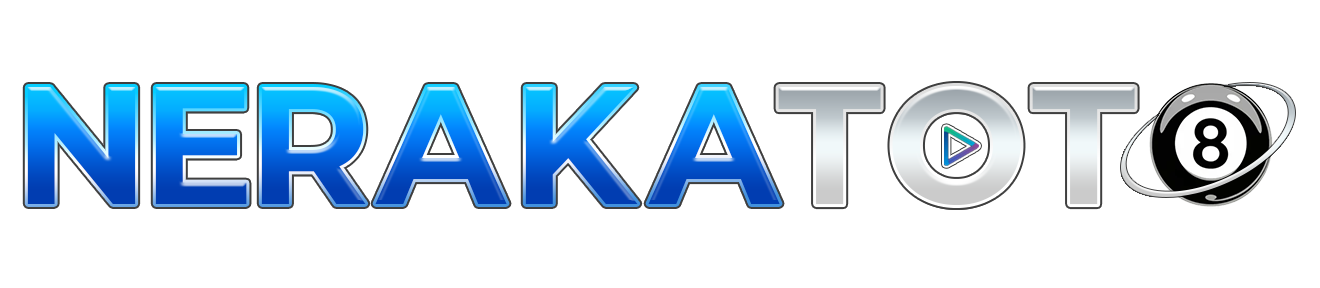 WAKTOGEL
